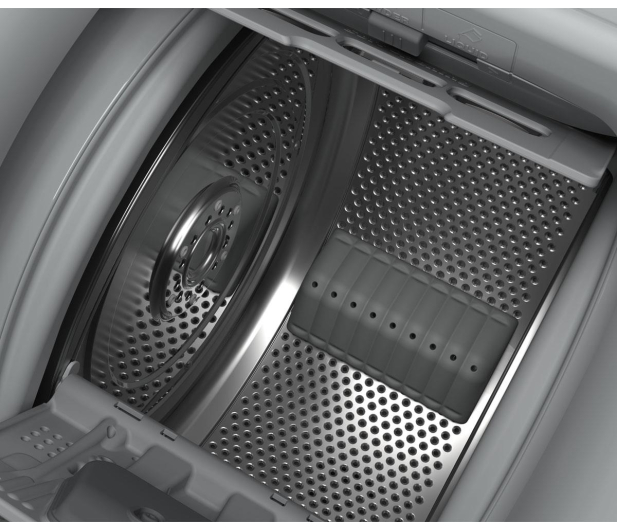 Electrolux EW6T3372DP - 1570718 - zdjęcie 4